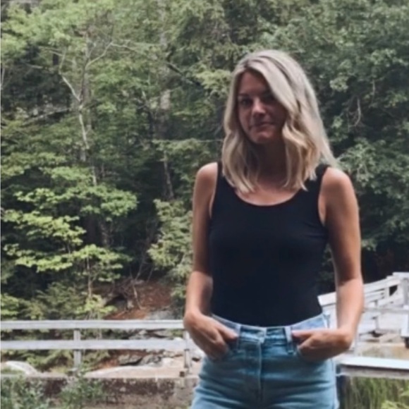 abby_p85